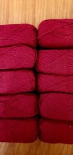 50g balls sirdar for sale  SALFORD