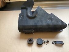 Suzuki dr350 tank for sale  ROSSENDALE