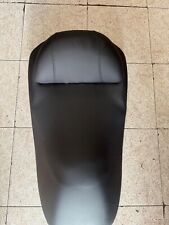 Sella yamaha majesty usato  Roma