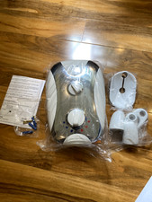 mira play electric shower for sale  LONDON