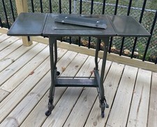 Vtg maso industrial for sale  Berwyn