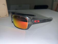 Oakley turbine for sale  Keller