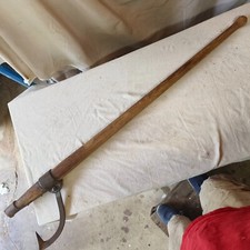Vintage cant hook. for sale  Montgomery Village