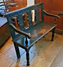 Antique 19th century for sale  LEICESTER