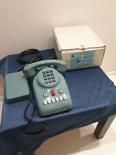 Telefono safnat milano usato  Italia