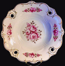 Weimar germany bowl for sale  Normal