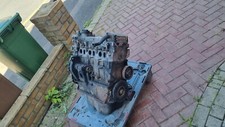 Volkswagen golf mk3 for sale  LONDON