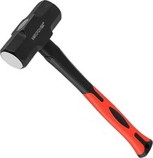 Maxpower 4lb sledge for sale  Houston