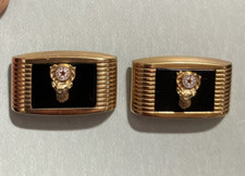 Vtg anson elks for sale  Farragut