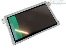 Audi A5 8TA 8T A4 8K Q5 8R tela unidade de exibição MMI 8R0919604A comprar usado Audi A5 8TA 8T A4 8K Q5 8R tela unidade de exibição MMI 8R0919604A comprar usado  Enviando para Brazil