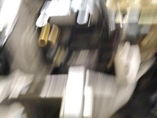F9qn752 motore per usato  Ferrara