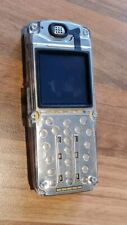 Nokia 5140i mobile for sale  STOKE-ON-TRENT