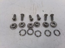 Ducati multistrada 1100s usato  Zeccone