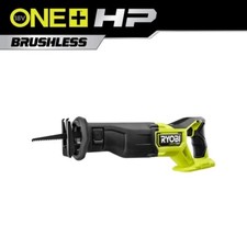 Ryobi 18v one for sale  NORTHWOOD