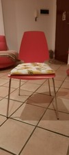 Sedie cucina moderne usato  La Spezia