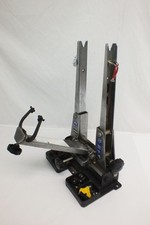 Park truing stand for sale  Dallas