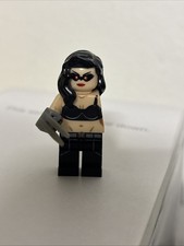Lego laura custom for sale  Corpus Christi