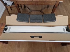 Bose smart soundbar gebraucht kaufen  Berlin