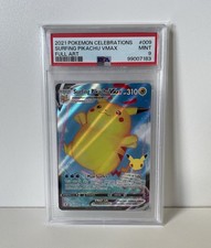 2021 pokemon celebrations for sale  DUNMOW