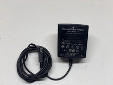 Bloc alimentation apple d'occasion  Montpellier-