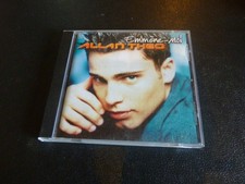 Allan theo emmene d'occasion Allan theo emmene d'occasion  Saint-Marcel