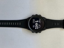 Shearwater teric wrist for sale  San Pedro