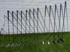 Set ladies ping for sale  WINDSOR