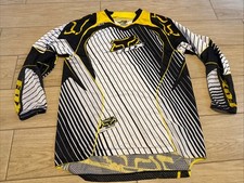 Fox maglia uomo usato  Roma
