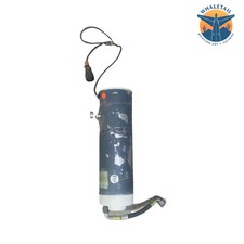 Water heater for sale  Chandler