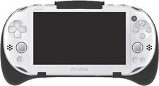 Hori remote play for sale  ROTHERHAM