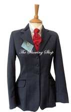 Smart ladies tagg for sale  NEWTON ABBOT