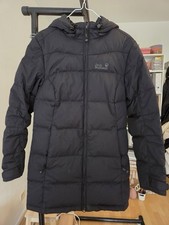 Jack wolfskin damen gebraucht kaufen  Wuppertal