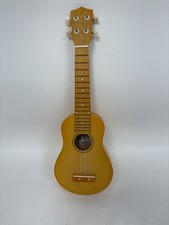 String ukulele acoustic for sale  RUGBY