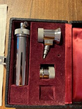 Otoscope heine objet d'occasion  Nice-