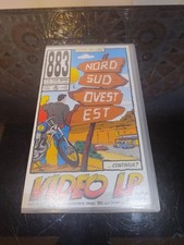 883 vhs nord usato  Cesena