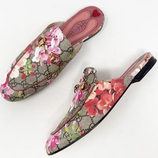 Gucci princetown supreme for sale  Roseburg