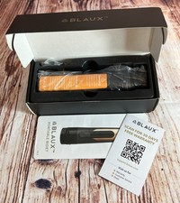 Blaux portable bidet for sale  Kissimmee