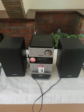 Philips dcb188 dab for sale  NORWICH