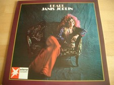 janis joplin gebraucht kaufen janis joplin gebraucht kaufen Appen