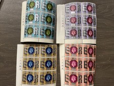 Queen elizabeth silver for sale  LINCOLN