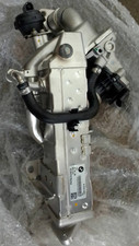 11718513132 valvola egr usato  Italia