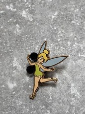 Disney dlrp mystery for sale  WAKEFIELD