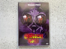 Mouche noir vincent d'occasion  France
