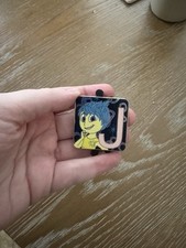 Disney pin pixar d'occasion  Expédié en Belgium