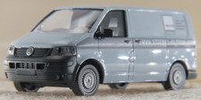 Wiking pkw transporter gebraucht kaufen  Alpirsbach