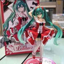 Hatsune miku süße gebraucht kaufen  Kevelaer