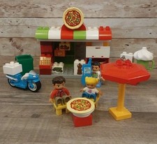 Lego duplo town for sale  Ruffin