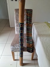 Didgeridoo australian origin for sale  NORWICH