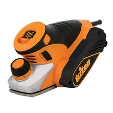 Triton 420w compact for sale Triton 420w compact for sale  UK