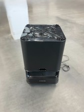 Trotec aircooler pae gebraucht kaufen  Wollmatingen